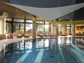 Erholung pur - 2 Tage am Titisee mit HP