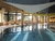 Erholung pur - 2 Tage am Titisee mit HP