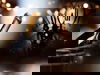Stimmungsvolle Silvestergala - 5 Tage / 4 Nächte