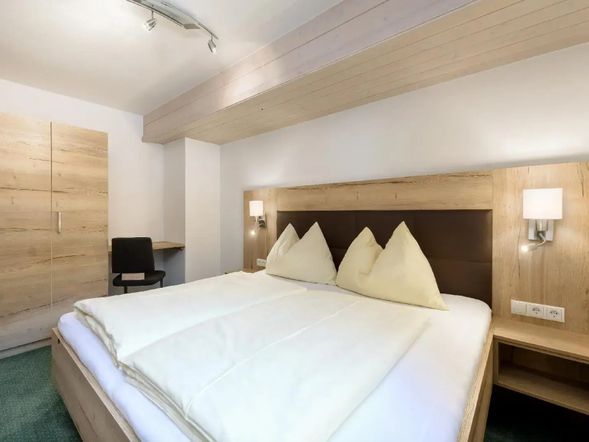 Haus Austria