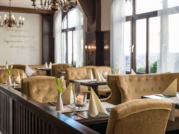 Sommer Special - Schwäbische Alb mit 10% Preisvorteil