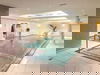 4 Tage Wellness in den Bergen in St. Anton
