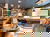 Citytrip Wiesbaden im Design Hotel - 3 Tage