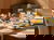 3 Tage GourmetGenuss in Oettingen in der Junior Suite