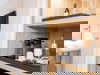5 Tage im Hotel NH Berlin Alexanderplatz