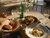 3 Tage Kurzurlaub mit Frühstück im Termy Karkonosze Resort & Spa