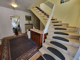 4 Familienurlaubstage mit Freunden im Schwarzwald