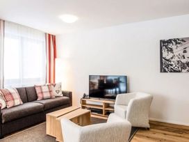 3 Tage Kurzurlaub im TITLIS Resort