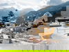 ... einfach zum Stern - 6 Tage mit Gourmetpension