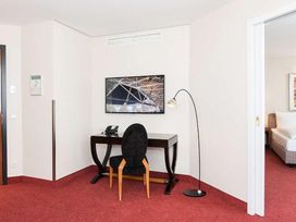 2 Tage im Herzen von Hamburg 