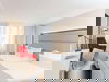 2 Tage Hauptstadtfeeling in Berlin 