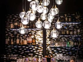 4 Tage im Hyatt Regency Köln mit Frühstück