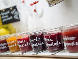 4 Tage Wellness-Entspannung im Luftkurort Grainau