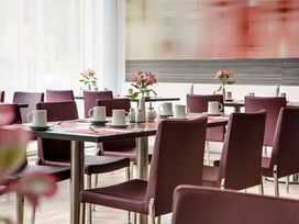 2 Tage Ingolstadt an der Donau erleben mit Frühstück