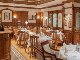 Willkommen in der Hauptstadt! - 5 Tage mit Frühstück