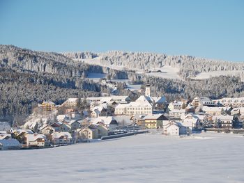 4 Tage Kurzurlaub mit HP+ im Joglland Hotel - Gasthof Prettenhofer
