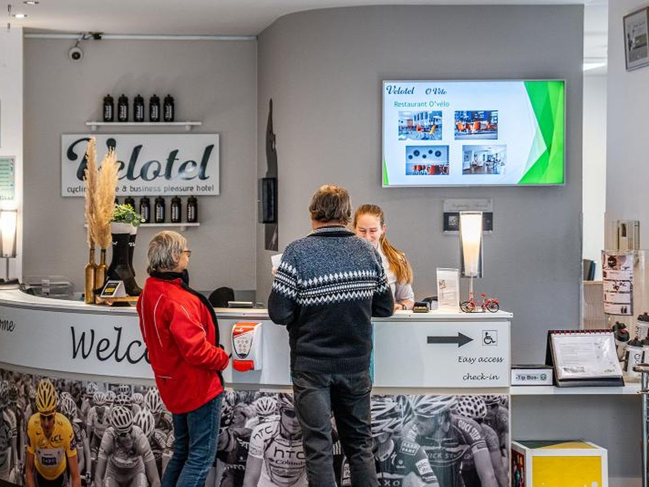 2 Tage am historischen Stadtkern mit Frühstück