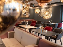 2 Tage Kurzurlaub mit Frühstück im PLAZA Premium Heidelberg