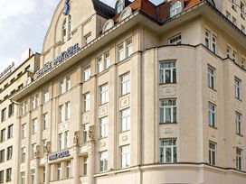 Städtetrip und Erholung - 2 Tage Leipzig