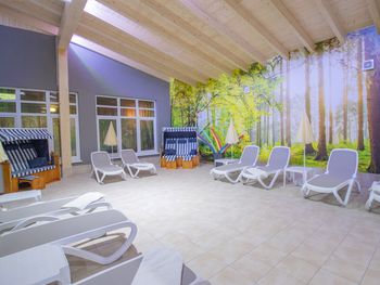 4 Tage Himmelfahrt im Ferien Hotel Spree-Neiße