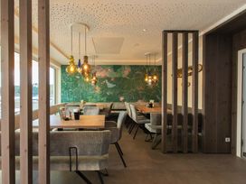 Sport & Wellness – Urlaub mit vielen Facetten / 3 Tage
