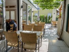 3 Tage Kurzurlaub mit Frühstück in {cityName}