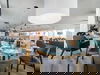 Wohlfühloase 3 Tage mit HP im Hotel Aqua Dome