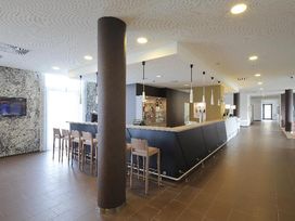 2 Tage in Friedrichshafen am Bodensee mit Frühstück