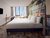 2 Tage im Inntel Hotels Den Haag mit Frühstück