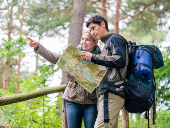 Schlösser in Heidelberg und Schwetzingen - 2 Tage