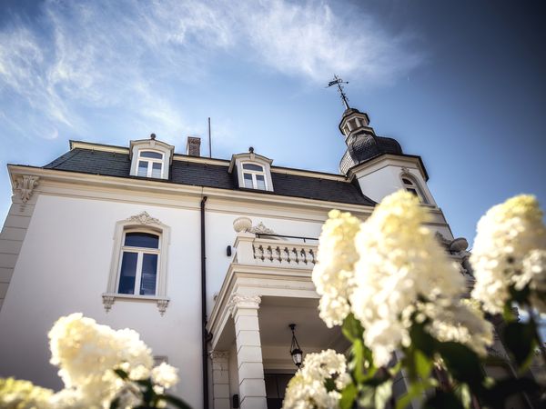 Vulkanring Vogelsberg | Bike & Hike in Alsfeld Halbpension