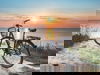 2 Tage Kurztrip Ostsee & Dänemark in Sichtweite