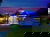 4 Tage pure Entspannung mit AlbCard und Therme