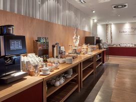 Im Herzen von Trier - 3 Tage