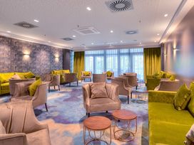 Entdeckerreise an den Main - 5 Tage mit Halbpension