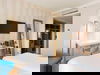 2 Tage im Hotel NH Hamburg Mitte 