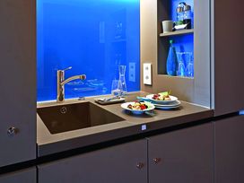 Luxus pur für 3 Tage die Kulturhauptstadt Chemnitz erleben inkl. Abendessen