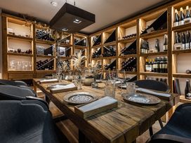 3 Tage Genuss in Tirol im Hotel & Wirtshaus Post