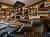 6 Tage Genuss in Tirol im Hotel & Wirtshaus Post