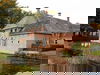 3 Tage in Drenthe – Natur, Wellness & Entspannung