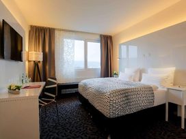 2 Tage im FourSide Hotel Trier mit Frühstück