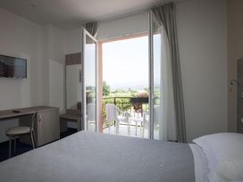 3 traumhafte Tage in Lazise am Gardasee mit Frühstück