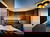 8Tage Best Western Plus Hotel Willingen mit Frühstück
