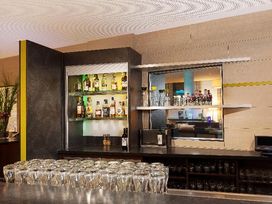 2 Tage mit Frühstück im Holiday Inn Express Augsburg