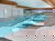 3 Tage Entspannung im spitzen Wellnesshotel im Allgäu