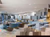 Wohlfühloase 3 Tage mit HP im Hotel Aqua Dome