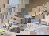 3 Tage im NH Hamburg Altona 
