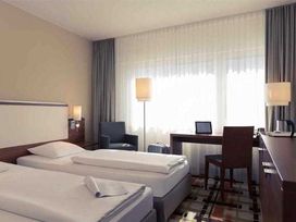 Münster und Bächle - 4 Tage Freiburg im Breisgau