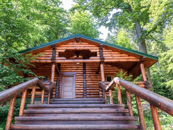 **Schnäppchen** Wellness im Bayerischen Wald | 6 Tage