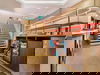 4 Tage im Corendon City Hotel Amsterdam mit Frühstück